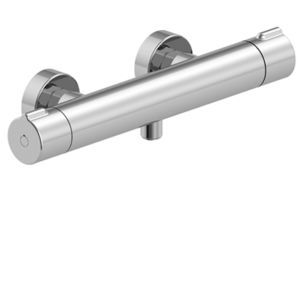 shower mixer tap
