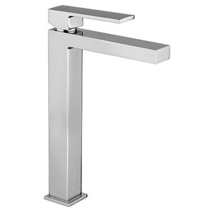 countertop mixer tap 1