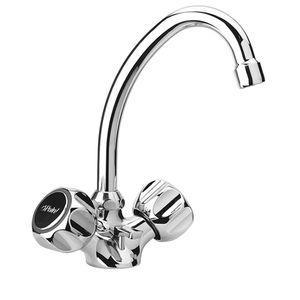 washbasin mixer tap