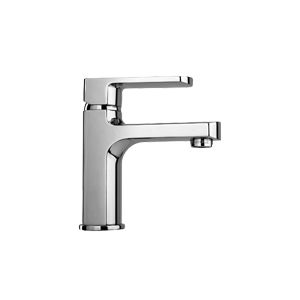 washbasin mixer tap