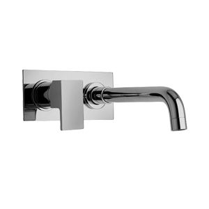 washbasin mixer tap