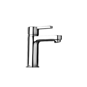 washbasin mixer tap