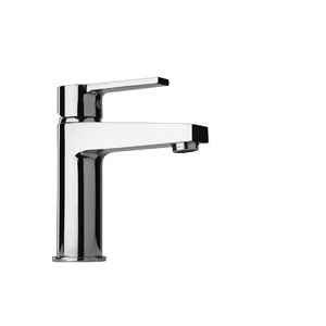 washbasin mixer tap 1