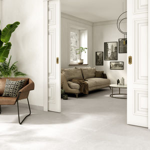 indoor tiles
