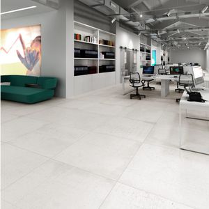 porcelain stoneware tile 1