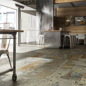 porcelain stoneware tile 1