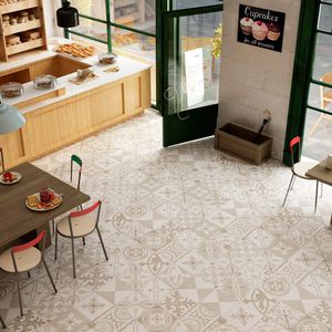 porcelain stoneware tile 1