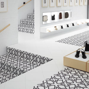 indoor tiles