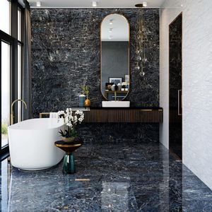 indoor tiles