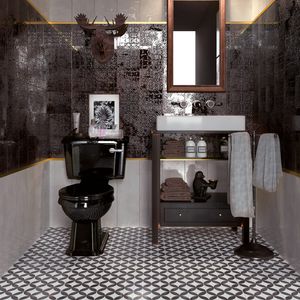 porcelain stoneware tile 1