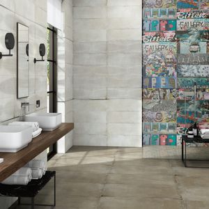 ceramic tile 1