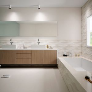 ceramic tile 1