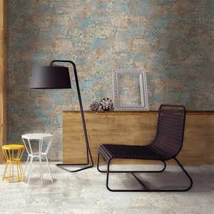 indoor tiles