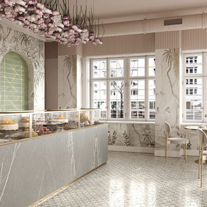 indoor tiles