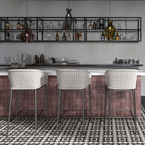 porcelain tile 1