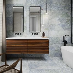 ceramic tile 1