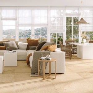 porcelain stoneware tile 1