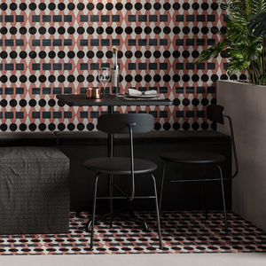 porcelain stoneware tile 1