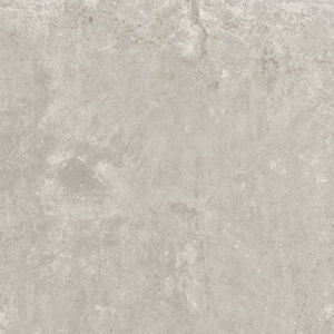 porcelain stoneware tile 1