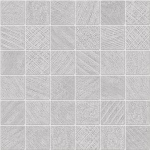 stone mosaic tile 1