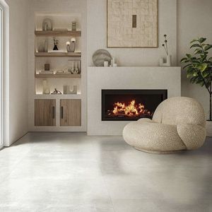 porcelain stoneware tile 1