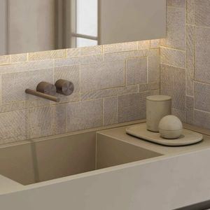 porcelain tile 1