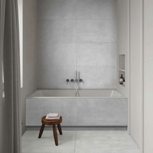 porcelain stoneware tile 1