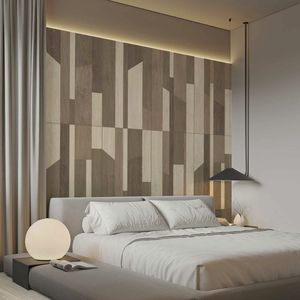 porcelain stoneware tile 1
