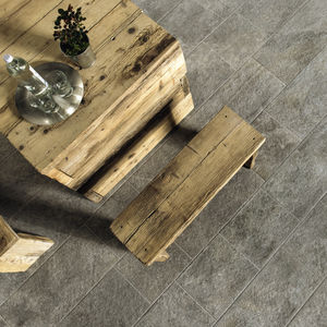 indoor tiles
