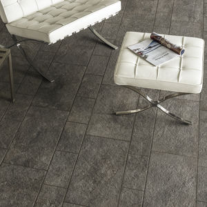 indoor tiles
