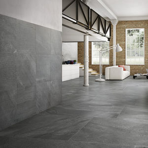 indoor tiles