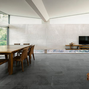 porcelain stoneware tile 1