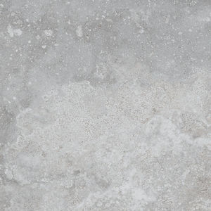 porcelain stoneware tiles