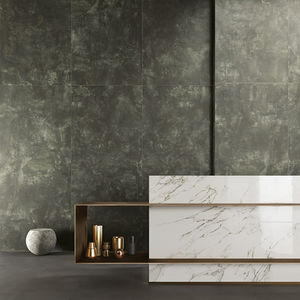 indoor tiles