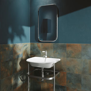 indoor tiles
