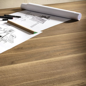 indoor tiles