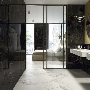 marble look tiles