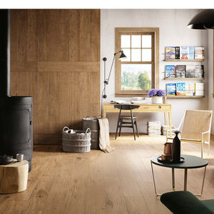 indoor tiles