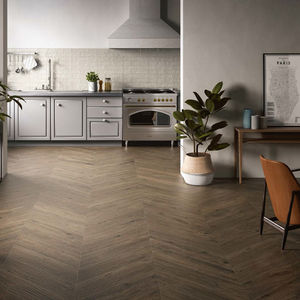 indoor tiles