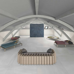 indoor tiles