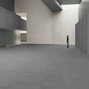 indoor tiles