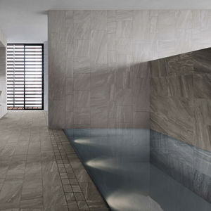 indoor tiles