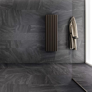 indoor tiles / outdoor / wall / floor