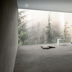 indoor tiles
