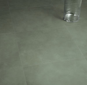 indoor tiles