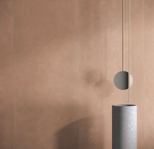 indoor tiles