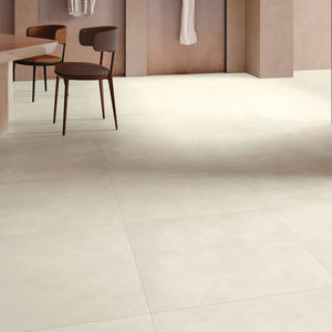 indoor tile