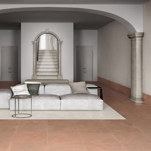 indoor tiles