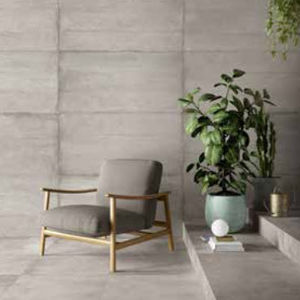 indoor tiles