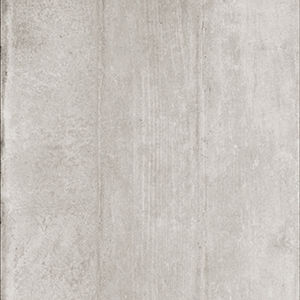 indoor tiles